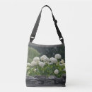 Search for bushes bags Flowers