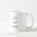 Search for mit mugs Dog