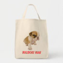 Search for grocery tote bags Puppies
