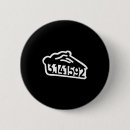 Search for math pun badges Funny