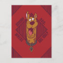 Search for where postcards Hanna barbera cartoon