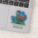 Search for brown chicken electronics Cute