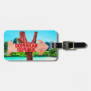 Search for dominican republic Sea