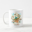 Search for taurus zodiac mugs Birthday