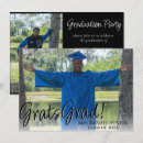 Search for sophisticated graduation invitations High school