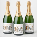 Search for giraffe print food storage Zebra