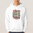 Search for vintage christmas sweaters hoodies Loves