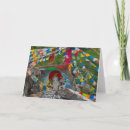 Search for prayer flags cards Travel