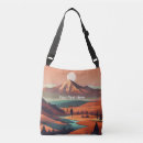Search for bohemian crossbody bags Travel