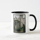 Search for abbey mugs Mediaeval