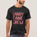 Search for candy tshirts Xmas