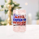 Search for political joke mugs Usa