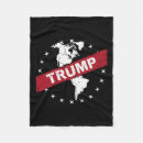 Search for canada flag blankets United states