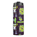 Search for toilet cartoon mugs Adult swim