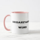 Search for funny wine coffee mugs Sayings