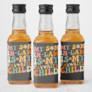 Search for favourite labels Mum