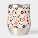 Search for skull barware Fall