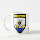Search for galway mugs Eire