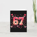 Search for arrow cards Couple