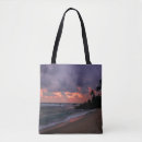 Search for romantic beach bags Sunset