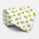 Search for fruit patterns ties Pears