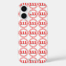 Search for attraction iphone cases Law of attraction