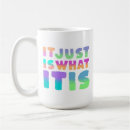 Search for bubble quote mugs Typography