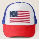 Search for glory hats Stars and stripes
