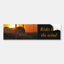 Search for train bumper stickers Transportation