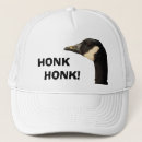 Search for waterfowl hats Bird