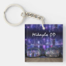 Search for for optometrists key rings Optician