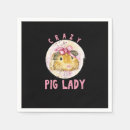 Search for guinea pig napkins Cavy