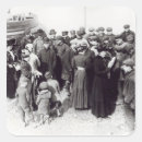 Search for suffragette stickers Photographer