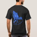 Search for yahweh clothing Christianity