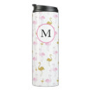 Search for flamingo travel mugs Pink