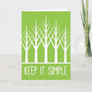 Search for keep it simple cards Recovery