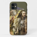 Search for bolg iphone cases Great eagles