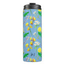 Search for pretty travel mugs Feminine