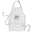 Search for the philippines aprons Pinoy