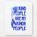 Search for wheat mousepads Blue