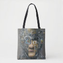 Search for technological bags For him