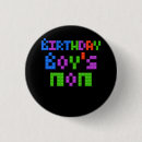 Search for master badges Birthday