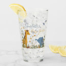 Search for giraffe tumblers Blue