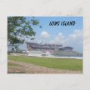 Search for jones postcards Beach