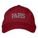Search for grey hats Embroidered