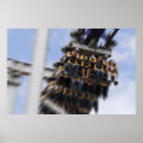 Search for rollercoaster posters Fun