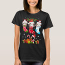 Search for sloth christmas tshirts Trendy