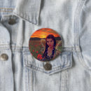 Search for red poppies badges Beautiful