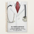 Search for doctor planners Stethoscope