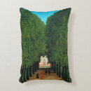 Search for saint cloud Trees